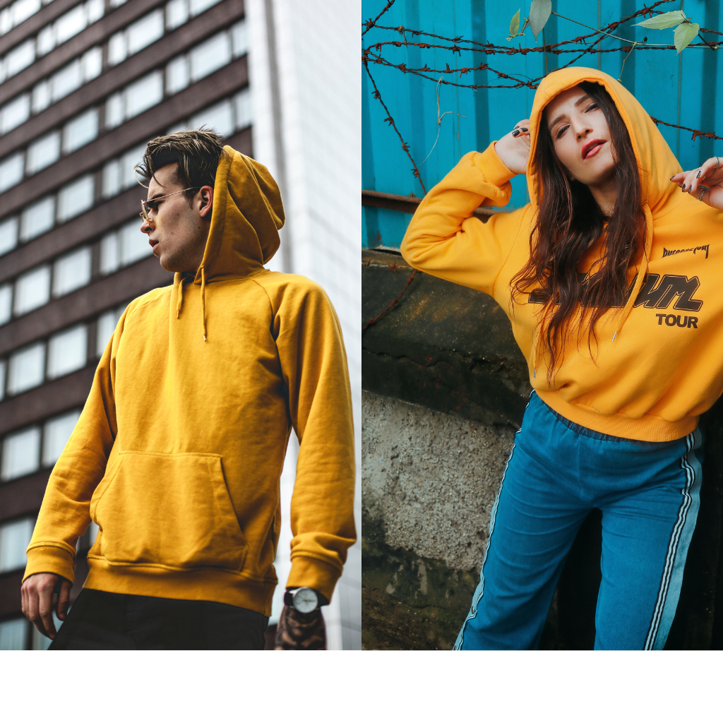 The Top Winter 2025 Fashion Trends You Can't Miss Out On